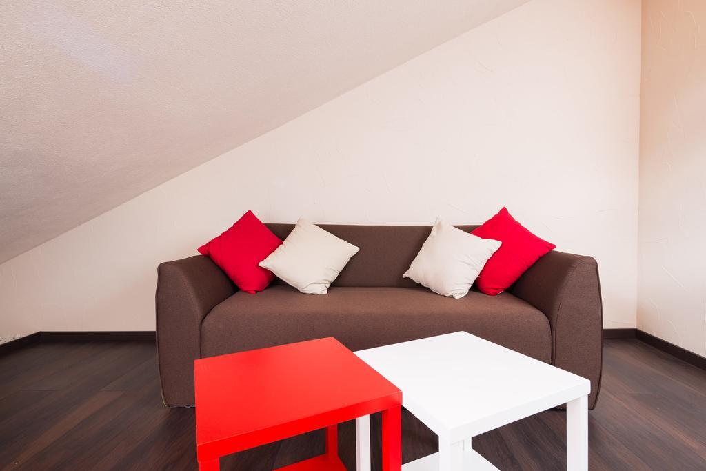 Hotell Diocletian Palace Experience Adults Only
